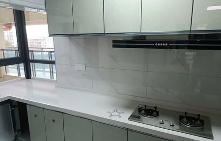 房源图片