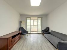 嘉怡坊底层3室380万元难得的好户型急售