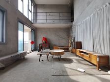 茶园新区 保利堂悦杏园四房