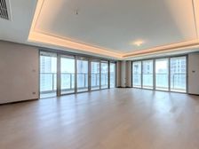 运河铂湾澜庭南区(二期) 4室2厅 221.31平