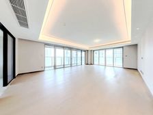 运河铂湾澜庭南区(二期) 4室2厅 221.31平