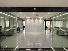 近高铁站 地铁口 24H空调 汇财中心 万博汇云谷 顺天金融