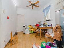 零陵小区 46.84平2居 南向简装修 着急出售