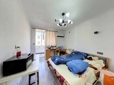 买个好房,买一个温馨的家,买一份好心情