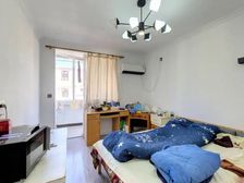 零陵小区 小区中间位置 楼层好 双南户型 采光无遮挡