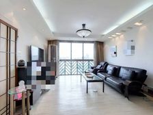 普宅,大平层,南北通,近地铁,环境美,游泳健身会所