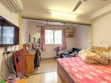 徐汇区零陵路日晖二村精选好房,诚意出售 五年税费低