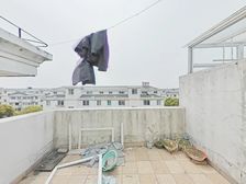 香山花园 顶带阁 周边配套齐全 近太湖贸 书包 随时看房