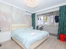 30 精装全送!年轻人买来直接住!可大刀!加装电梯统计中!