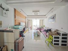 买一层送两层,送大楼台,送装修,有地下车位,价钱可谈,随时看