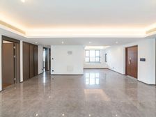 璟尚雅宸 可以大刀 精装 小高层 房东亏了一百多个卖房