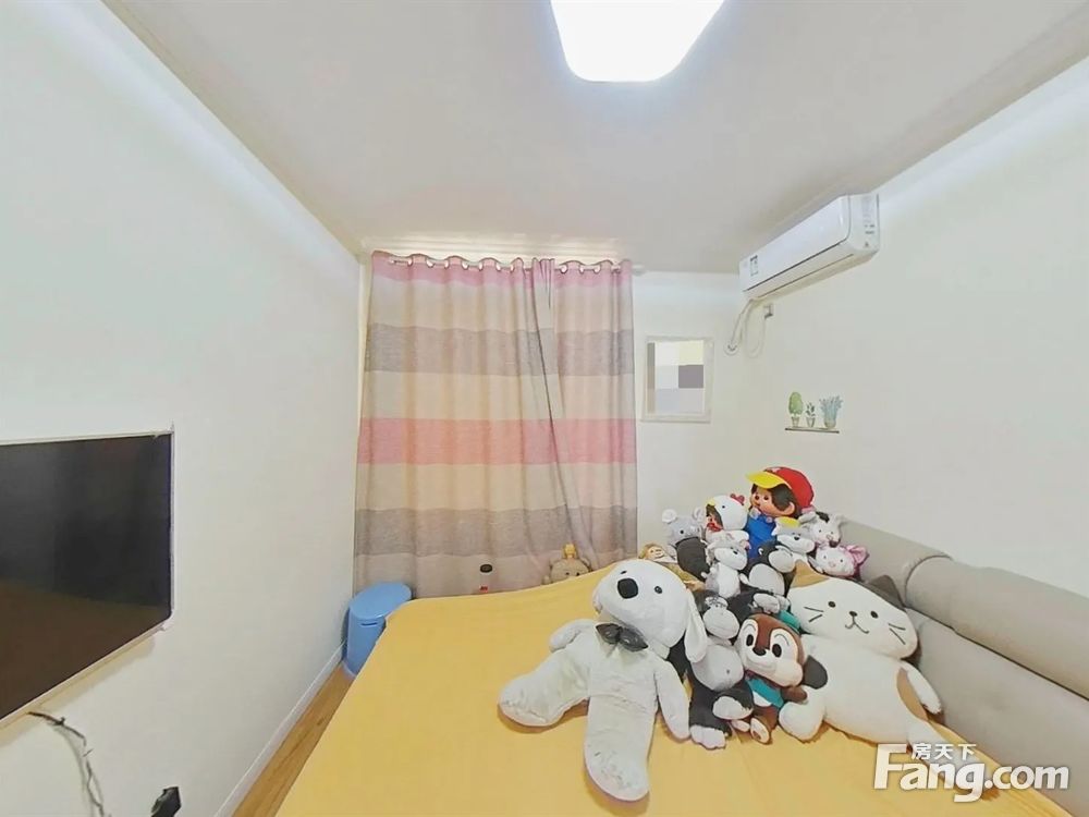 室内图