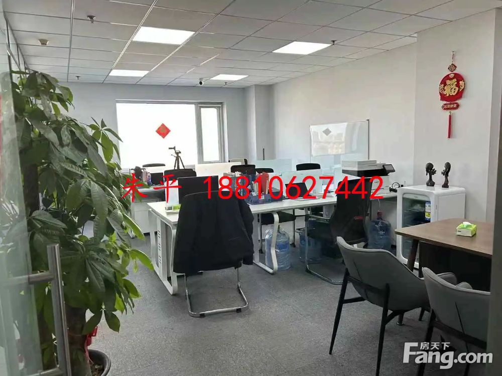 内景图
