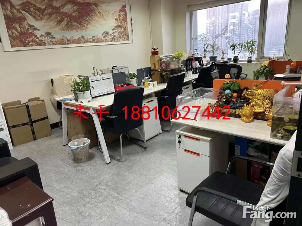 内景图