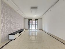 中锐姑苏尚城 草桥+教科院 2+6号线 万达商圈 品味装修