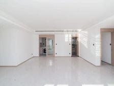 璟尚雅宸 精装 没住过 房东去外地 非常着急卖 可大刀