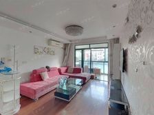 美林小城2室南朝向386.00万元/套出售