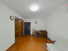 周康五村 正规商品房 商业配套齐全 近地铁 低密宜居