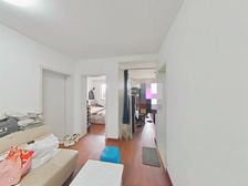 近地铁18号线康桥 业主诚售 商业配套成熟 高楼层视野无遮挡