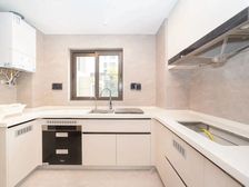 雅居乐璟尚雅宸 房东着急卖 包税 随时看房 可以大刀