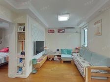 康桥地铁200 ,业主自住装修随时看房