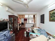 内环内三房 中间楼层 电梯房 看房有钥匙 价格能谈