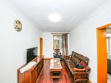 周康一村 近 精装修 交通便利 低密宜居 近地铁