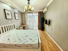 本周必卖丨刚需必看好房丨地铁 丨送全新精装修丨南北通两房