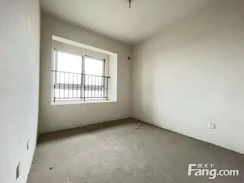 室内图