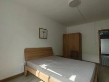 中间好楼层 精装好房 交通便利 南北通透 近地铁 产权清晰