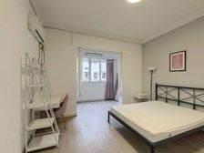 准动迁丨精装修丨商业配套成熟丨近地铁丨南向采光好丨看房有钥匙