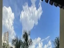 纯水岸临湖别墅丨套内使用750平米丨250平米花园丨私家码头