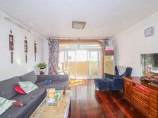 满二 正南 3室2厅 汇成桂苑