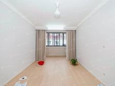 徐家汇单价总价低丨送全新精装修丨南北通三房丨价格可谈丨有钥匙