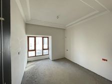 送10万装修!保丽公馆边户好楼层 上玉泉 随时看房