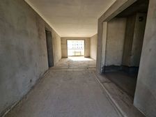 户!奥体中心凤凰天仙城二期 毛坯大四房 采光视野好