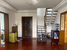 边套复式全明,想通了,不摈了, 位诚意出售!