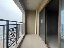 单价5800!东城核心区 送入户花园 南北通透边户