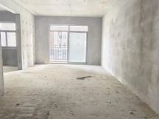 急售!槐荫公园 民邦一期 三个大阳台纯边户 好楼层