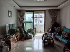 云帆雅苑 装修好 高楼层视野好 南北通透 临地铁 满五