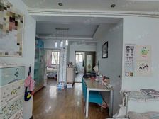 电梯房,南北通透,品质小区,环境优美,居家装修,诚意出售