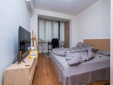 大木小区,电梯已加装,低区采光不影响,满五 ,随时可以看房