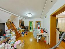 房东已定好房||复式四房||商圈成熟||寻找有缘人