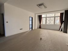 市小文昌电梯房 宇济时代广场 全天阳光无遮挡 随时看房