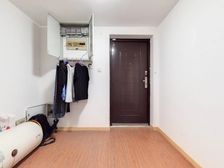 驿东苑3居室观景楼层环境优美统一装修居住舒适