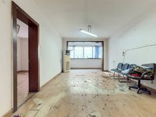 胥馨家园南户型明厨明卫采光好看房随时拎包入住