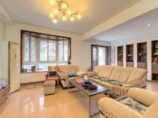 胥虹苑4居室单价低南朝向委托已签