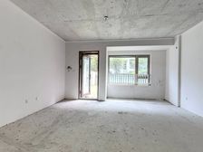 华发公园首府中间楼层户型方正采光好家具家电