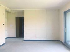 重庆融创壹号院系列 全玻璃幕墙加铝板 品质大平层