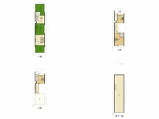 重点推荐中海胥江府,不一样的房子 不一样的选择!!